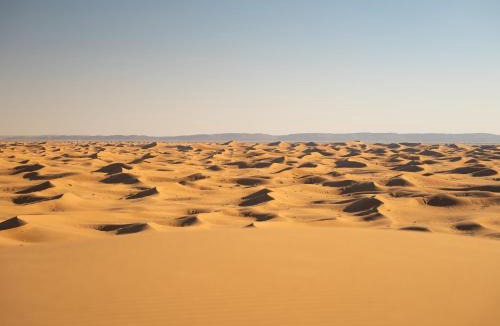 M'Hamid El Ghizlane Other | Authentic Sahara with Locals