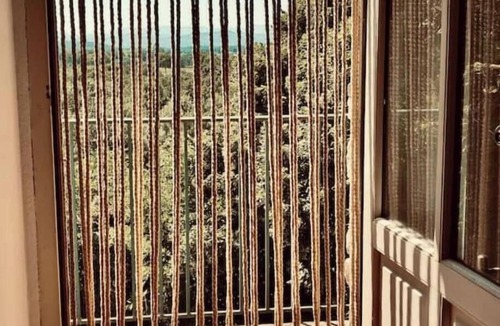 Massanes House | Authentic Stone house: Provence, Cévennes&Camargue
