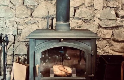 Massanes House | Authentic Stone house: Provence, Cévennes&Camargue