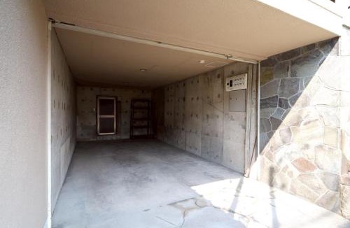 Nagoya Apartment | Authentic Traditional Japanese House Sleeps 16 Free Parking Near Ghibli Park