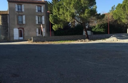 Siran House | Authentic vineyard house near Carcassonne and the Canal du Midi