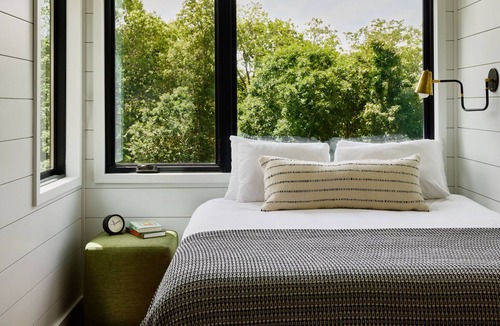 Falmouth Other | AutoCamp Cape Cod