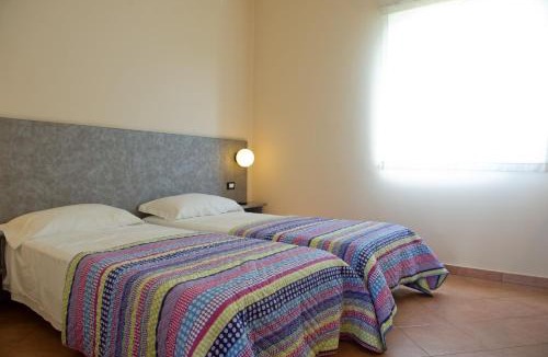 Arino Hotel | Autohotel Venezia