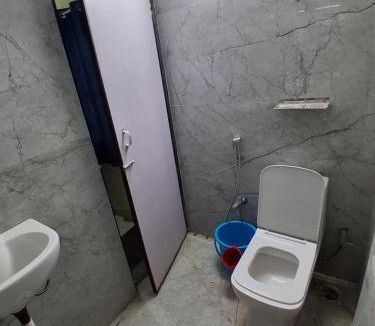Golaghat House | Autotekk Residdency