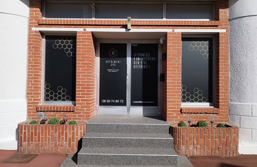 Avelin Apartment | Autrement Spa