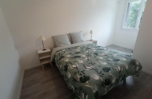 Saint-Leger-de-Peyre Bed & Breakfast | Aux 2 Rivières