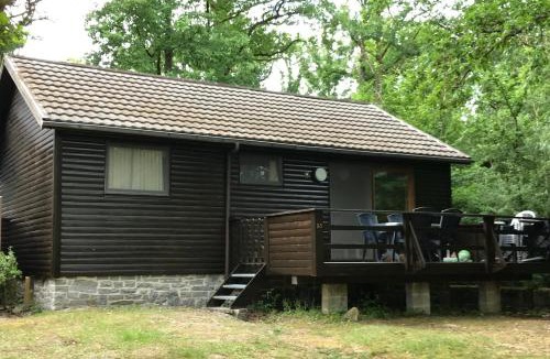 Heure House | Aux Bons Vivants