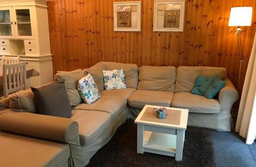 Heure House | Aux Bons Vivants