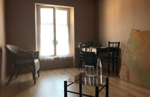 Orbais-l'Abbaye Bed & Breakfast | Aux Delices de l'Abbaye