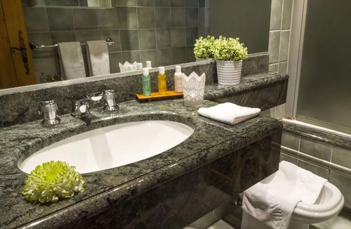 Combloux Hotel | Aux Ducs de Savoie