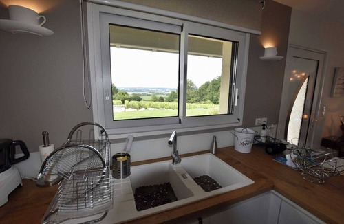 Monbazillac Cottage | Aux Escapades de MONBAZILLAC