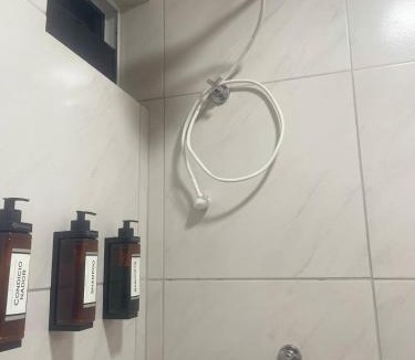 Mucumagro Apartment | Avôhai