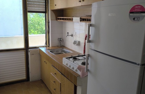 Marmara Hotel | Avşar Apart Motel