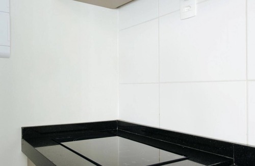 Consolacao Apartment | Av0111 Studio Avanhandava