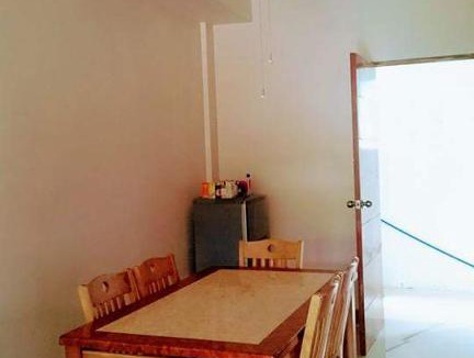 Coron Apartment | AV7 transient