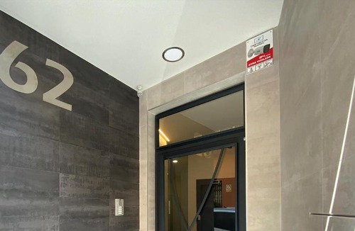 Campoamor Apartment | AVA Flats