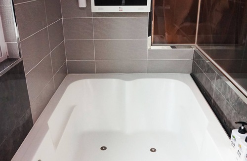 Seo Hotel | Ava Hotel