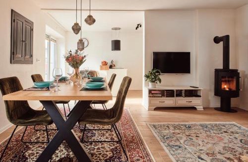 Podkoren House | AVA HOUSE