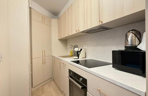 Suceava Apartment | Ava Towers Accommodation 1-2 Bdm by GAP with Parking Option