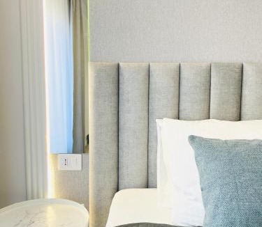 Turda Apartment | AVA Urban Suites