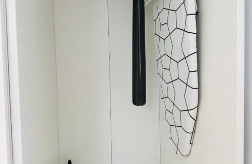 Turda Apartment | AVA Urban Suites