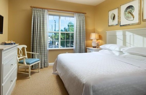 Myrtle Beach Resort | Available Aug 2019 Beautiful resort in Myrtle Beach close to Broadway and the Be