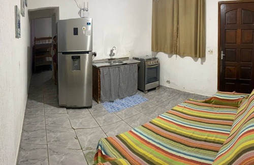 Balneario Mogiano Villa | Available corner for Christmas, New Year, Holidays