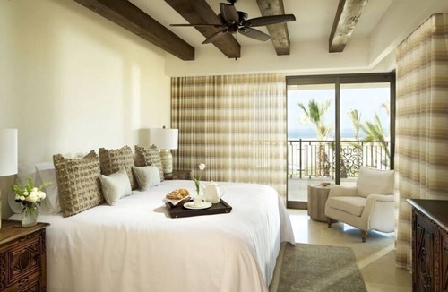 Cabo San Lucas Resort | Available Dec 19-26! Ocean front 2 bedroom 3 baths 2700 sq ft Penthouse,