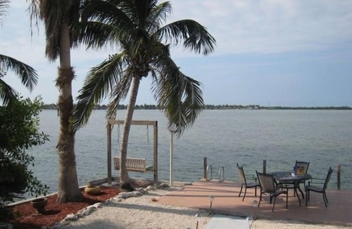 Bay Point House | Available Florida Keys pool home near Key West. 2025 Sum/Fall 30% off discount