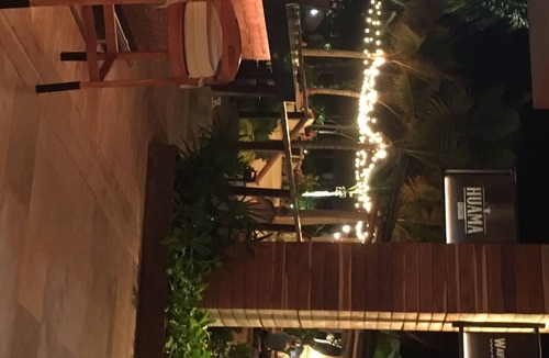 Mayakoba Hotel | Available for Bisbee tournament in Cabo October 23-27