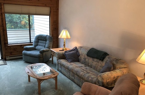 Seven Springs Condo | Available for long term rental of a minimum of one month or longer.