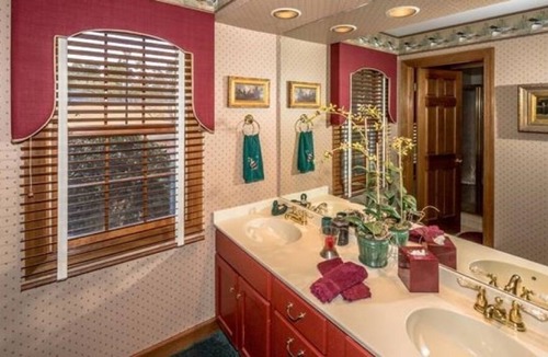 Pinehurst Cottage | -Available for US Open- Golf Front Cottage with Lake View
