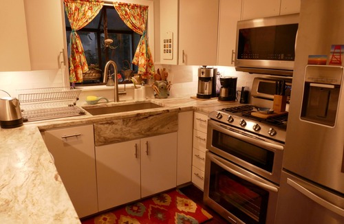 Atlantic Beach Cottage | Available Now! Classic Florida Beach Cottage in Atlantic Beach