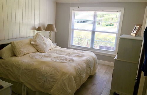 Big Cypress Golf and Country Club Villa | AVAILABLE THANKSGIVING & CHRISTMAS!! Enjoy Florida Comfort in Renovated Villa