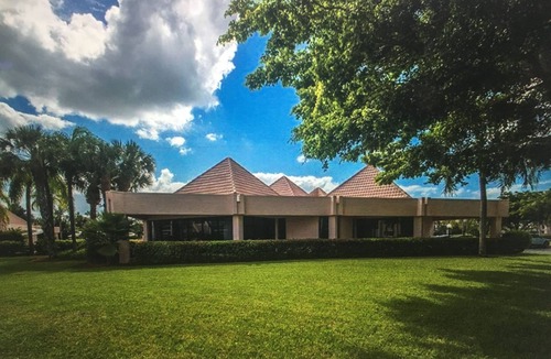 Big Cypress Golf and Country Club Villa | AVAILABLE THANKSGIVING & CHRISTMAS!! Enjoy Florida Comfort in Renovated Villa