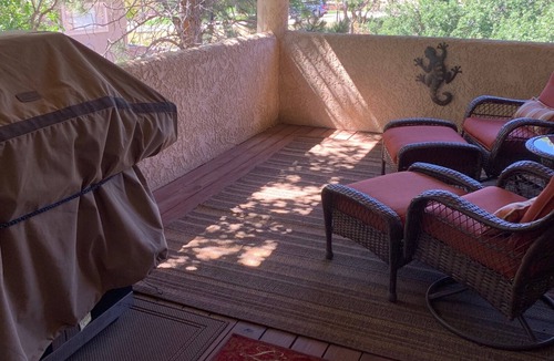 Mountain Shadows House | Available USAFA Parent’s Weekend Spacious 4 King Beds 5 Bedrooms Views!