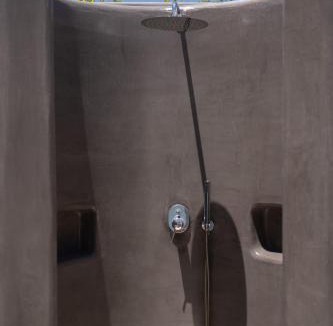 Messaria Apartment | AVAL All Suite