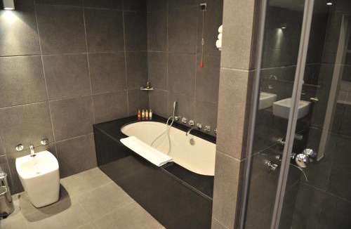 Budva Hotel | Avala Resort & Villas