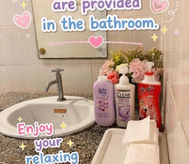 Khlong Thom Hostel | Avalil Hometel เอวาลิลโฮมเทล