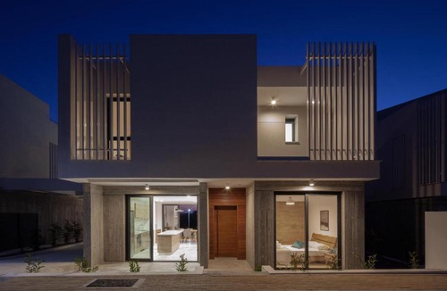 Emba Villa | Avalon 1 Villa 15