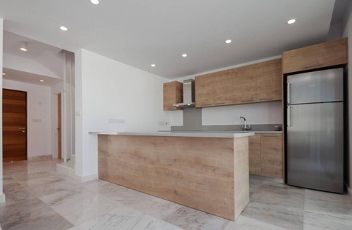 Emba Villa | Avalon 1 Villa 19 - Three Bedroom Villa, Sleeps 6