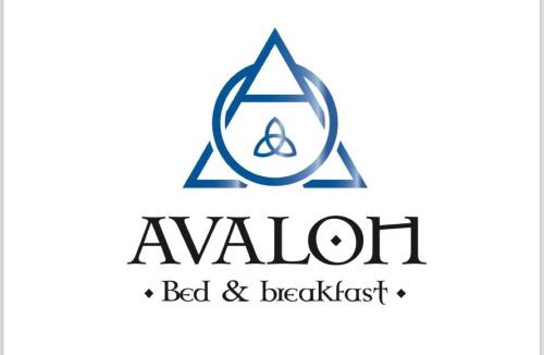 Esquina Bed & Breakfast | Avalon