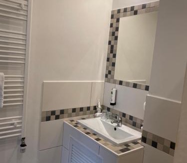 Vahrenwald-List Hotel | Avalon Bed & Breakfast Themen/- Nichtraucherhotel