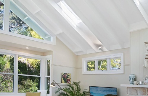 Avalon Beach House | Avalon Dream Beach House