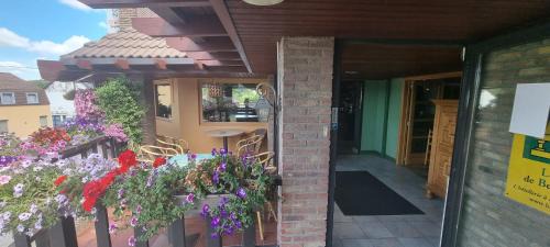 Overijse Hotel | Avalon Hotel