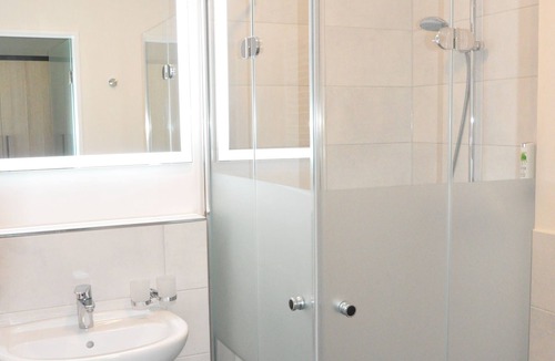 Fehmarn Hotel | Avalon Hotel Bellevue