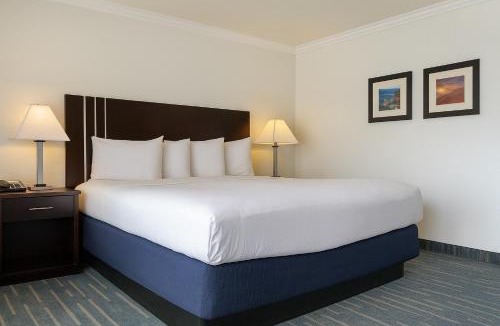 Morro Bay Hotel | Avalon Inn Downtown Morro Bay