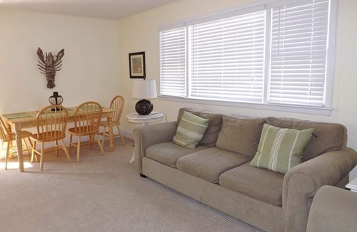 Cape May Court House House | Avalon Manor Rancher