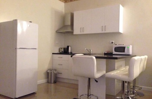 Mount Gambier Hotel | Avalon Motel