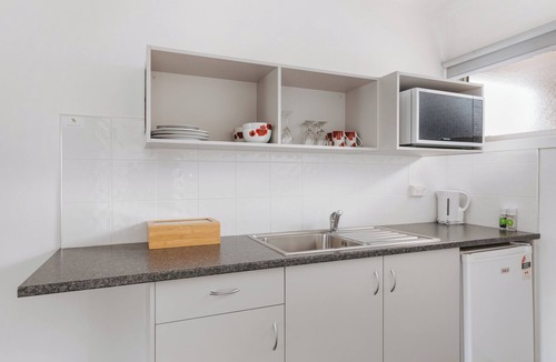 Thames Apartment | Avalon Motel Thames – Wenzel Motels
